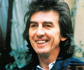 Un día como hoy nacía un grande