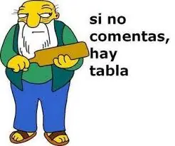 Truco para Cambiar Clave de Administrador en W7 y Vista