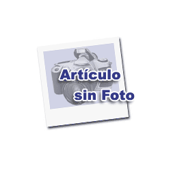 Vendo Condensador De Flujos