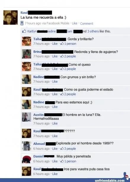 juegos