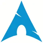 Instalación de ArchLinux Paso a Paso