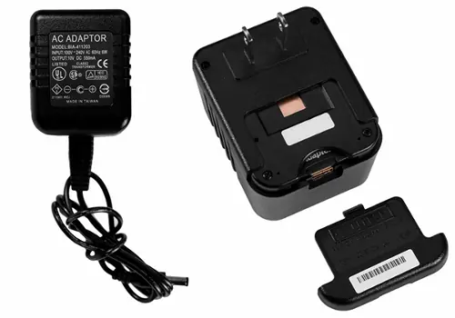divertido