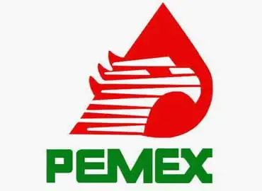 Petroleos de Mexico descubre pozo