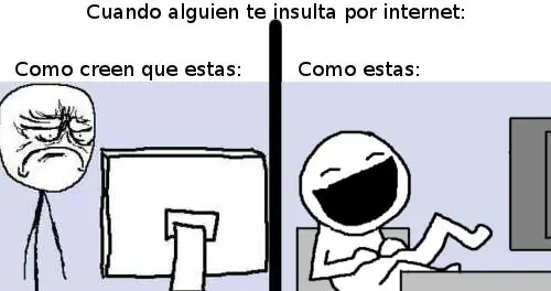 nuevas