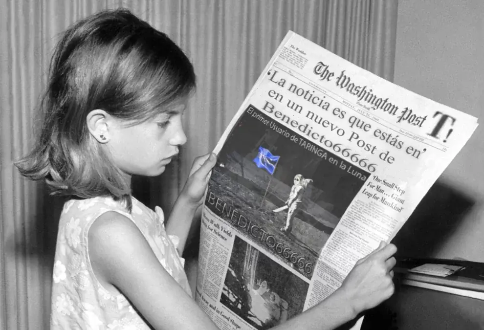 Mucha... pero mucha información!!