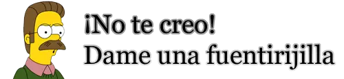 cristal