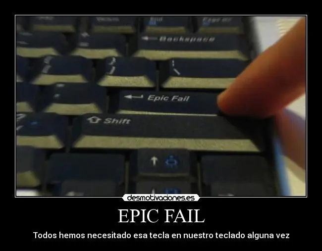humor