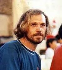 "pocho" Lepratti [post merecido]