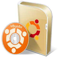 Quitar la disquetera del lanzador de Ubuntu