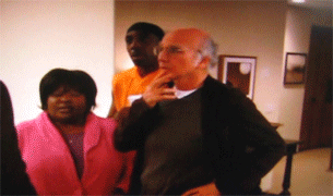 Pon esta Mezcla bajo tu Lengua y NUNCA te levantarás cansado