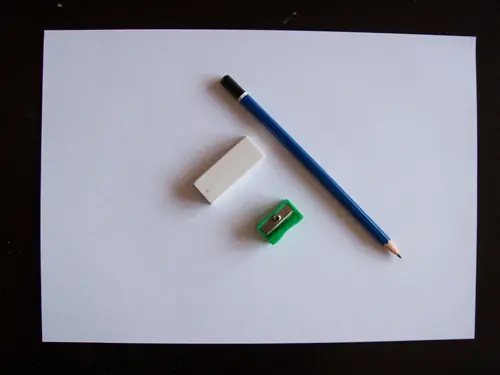 Como Dibujar Bien? Te Enseño Yo Paso A Paso