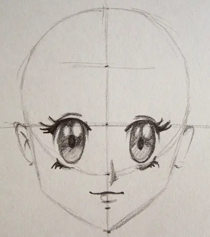 manga