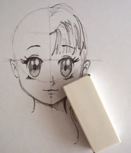 lapiz