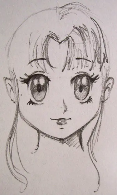 dibujos