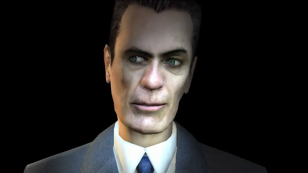 HL2