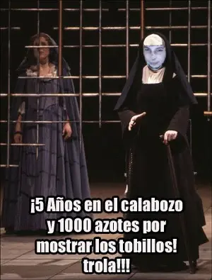 el post que se merece