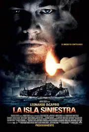 La Isla Siniestra Crítica