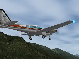 Aviones que tenes que tener para X-plane
