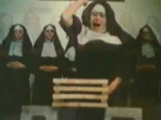 divertidsas