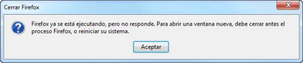 dll