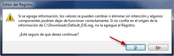 problema