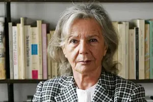 kirchner:La vida a cara o ceca por Beatriz Sarlo
