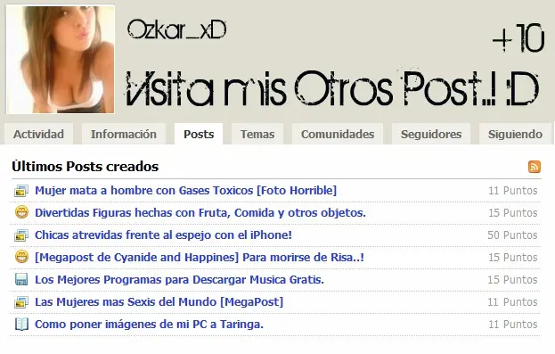 imagenes