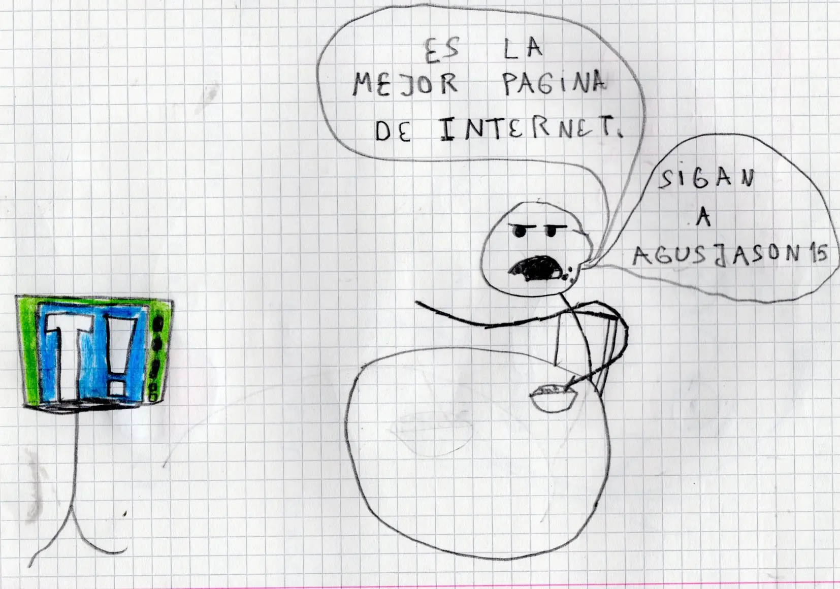 arte