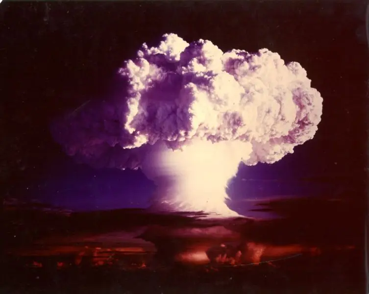 nucleo