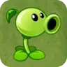 Datos de Plantas vz Zombies<<<