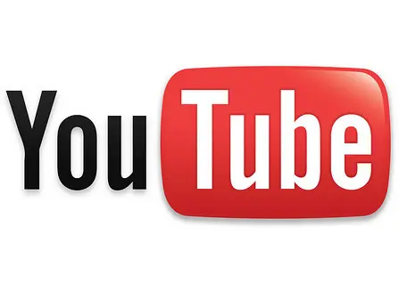 Google lanza oficialmente el nuevo diseño de Youtube