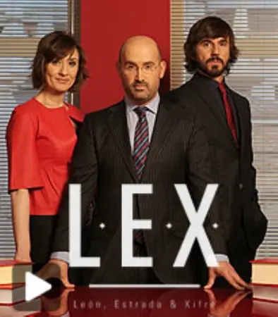 Lex