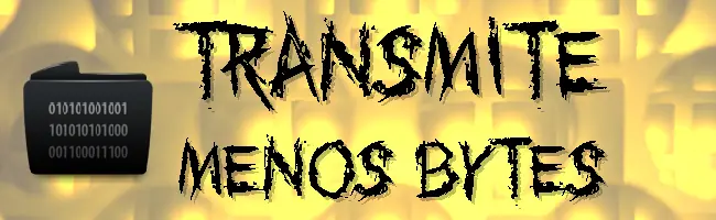 Optimizador de imagenes online para reducir el tráfico