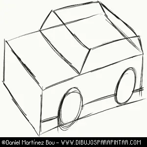 Curso de dibujo :aprende a dibujar