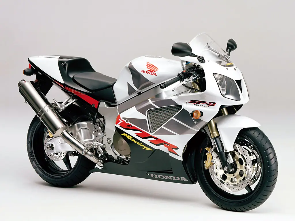 motos deportivas yamaha