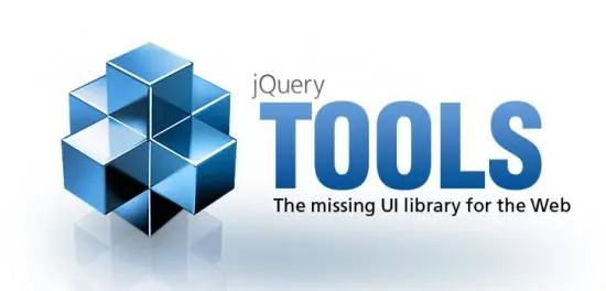 Exelentes Herramientas JQuery