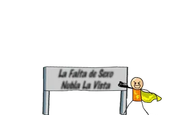 humor