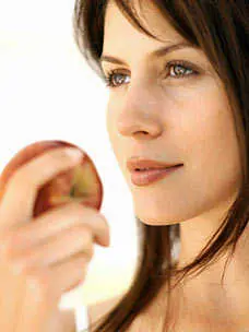 10 alimentos que debes comer para vivir más