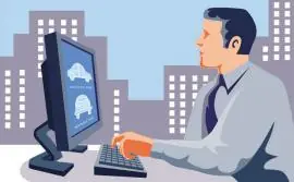 50 hábitos de las personas altamente productivas