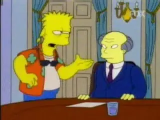 Cómo hacer un Taca Taca o Metegol o Futbolito