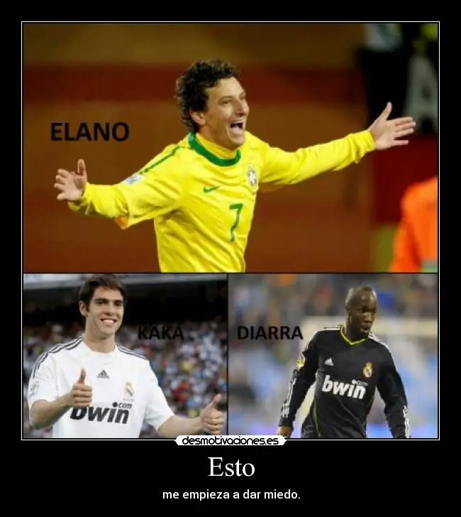 El megapost del Humor, :D