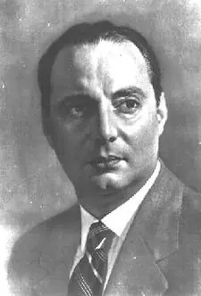 El Neobatllismo
