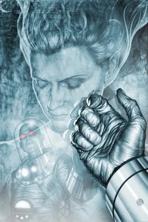 Batman Arkham City - Guia Misiones Secundarias