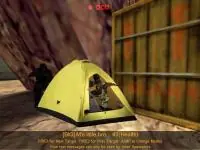 Cuando empezaste en el Cs 1.6...