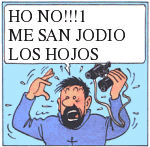 Los Hoygan, todo un mundo.