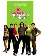 10 cosas que los hombres odian de las mujeres