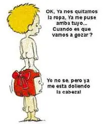 imágenes graciosas