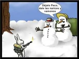 Imágenes graciosas