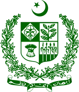 Revista india provoca a Pakistán