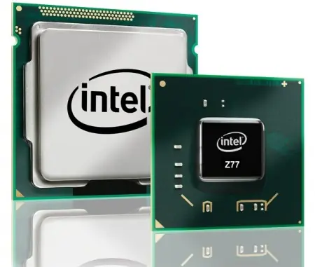 Partners de Intel ya tienen prototipos de mother para